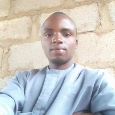 haryofe17's profile picture. 