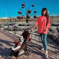 how_victoria__'s profile picture. 