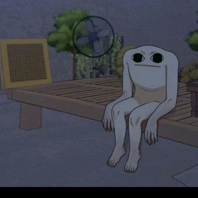 SpiritedMemory's profile picture. I am very geeky and very feisty, so watch out!