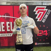 Drew Jacobsen (@drewjacobsen_) 's Twitter Profile