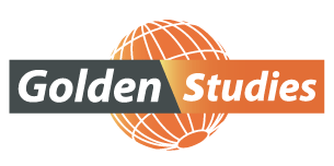 somos una agencia de estudios en el exterior que permite la aplicacion de estudios en pregrados, posgrados, especializaciones o idiomas en muchos paises