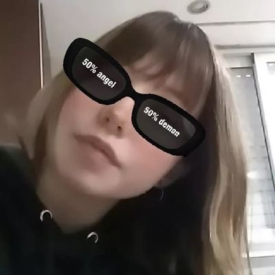 __abrillgomez's profile picture. 