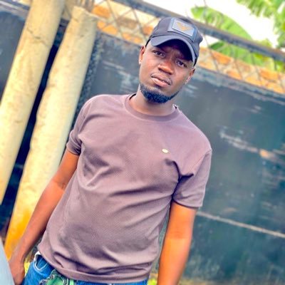 Dracula0000000's profile picture. Goal oriented