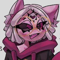 Ly ‹𝟹 (@voxistant) 's Twitter Profile