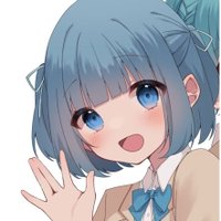 こおり (@tama_mike_cat) 's Twitter Profile