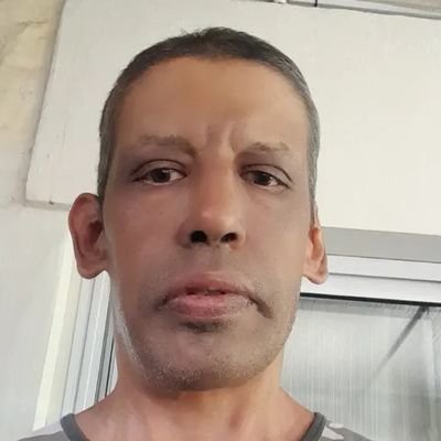 Alejand86557273's profile picture. 