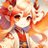 Profile image of 朱雀 | SUZACQUE