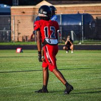 CJ Williams (@magical_cj) Twitter profile photo