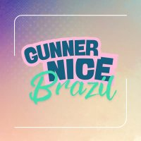 GunnerNice Brazil 🇧🇷 (@gunnernicebra) 's Twitter Profile