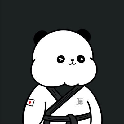 z0oug's profile picture. bot: https://t.co/xedOMtZ2RL