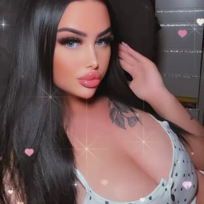 🇬🇧uk full time princess😜 send before messaging💰links ⬇️ 18+ content 💖instagram-Kelssjohnsonx