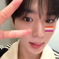rain 🌼 (@junseoxin) 's Twitter Profile