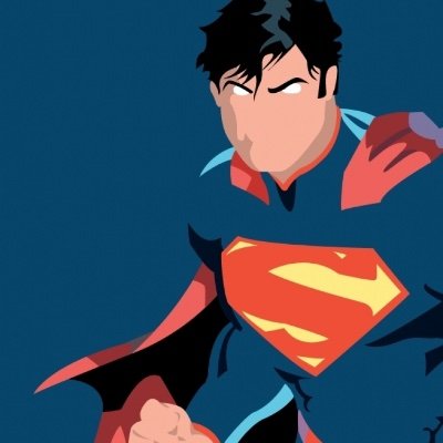 G98Productive's profile picture. 