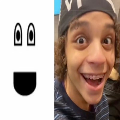 TiffanyMonsterz's profile picture. 15 this is my alt