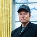 ELON_FAN_COMMUNITY (@elonmusk003003) Twitter profile photo ELON_FAN_COMMUNITY (@elonmusk003003) Twitter profile photo