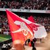AFC 🇿🇦 (@afc_muvenda) Twitter profile photo AFC 🇿🇦 (@afc_muvenda) Twitter profile photo