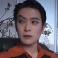 taehyung’s toilet seat ⁷ (@thickjaehyun) 's Twitter Profile