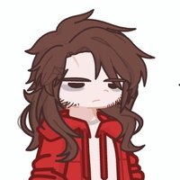 Firework Pangea (@fireworkpangea) 's Twitter Profile