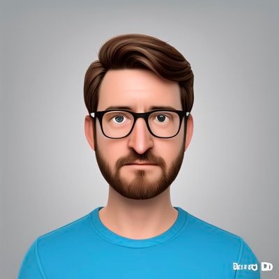 Médico 🥼, brasileiro🇧🇷, entusiasta da tecnologia📱 🍎