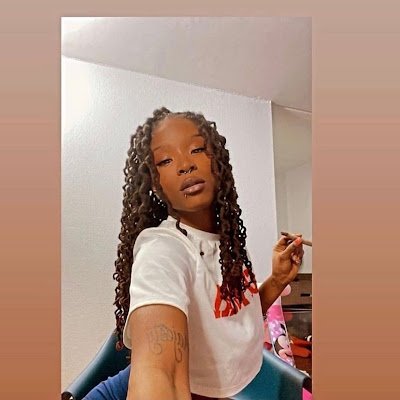 🧜🏾♀️.I Want the Boss Man🔌💼💰Muzik 🎶Money 💰(My Only Page🤷🏽♀️🤫)