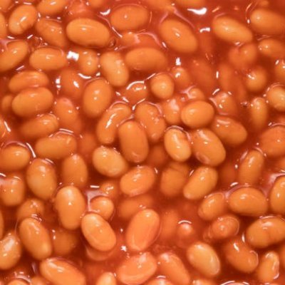 abeanzreal's profile picture. Heyo im abeanz
--
I'm an awful software developer C# Python and haxe
--
i like vocal synths too
--
GRAHH i love my girlfriend 
--
(DNI Sharkie, NSFW, lolicon)