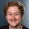 elliotphardman's profile picture. Unrepresented professional voice talent, UK based. The voice of Bob #Faceit #Reverse1999 #TaintedGrail #FalloutLondon #Warhammer40K