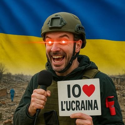 Christian7voti's profile picture. 