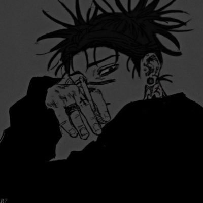 FranEche1's profile picture. ego