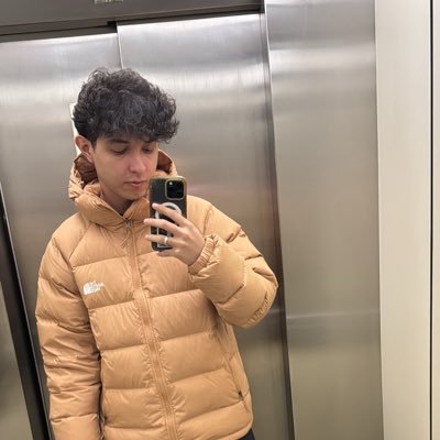 Professional CS2 Player at @w7mesports (benched)
