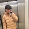 t9rnay's profile picture. Professional CS2 Player at @w7mesports (benched)