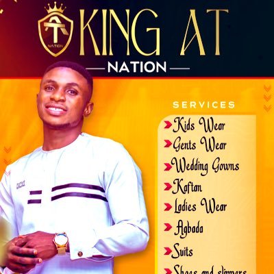 the young fashionista in kumasi location Asokwa near victory bible church come for original and beautifully outfit