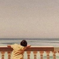 Hinnd (@hennd_ashraf) 's Twitter Profile