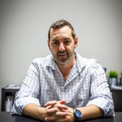 I do SEO and AI stuff. Basically sorcery,
but with less fire and more spreadsheets. Helping businesses rank, convert, and pretend it's all magic.