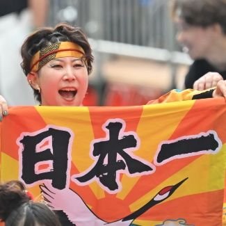 EVA_823's profile picture. ミナオ・ドーレのARMY