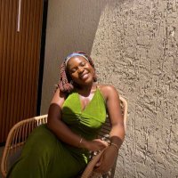 ππππ B α‘£π© (@_sharisbess_) 's Twitter Profile