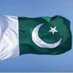 ندیم (@muhmmdnadeem21) Twitter profile photo ندیم (@muhmmdnadeem21) Twitter profile photo