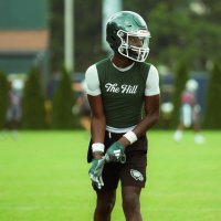 Jacorey hunt (@jacoreyhunt1) 's Twitter Profile