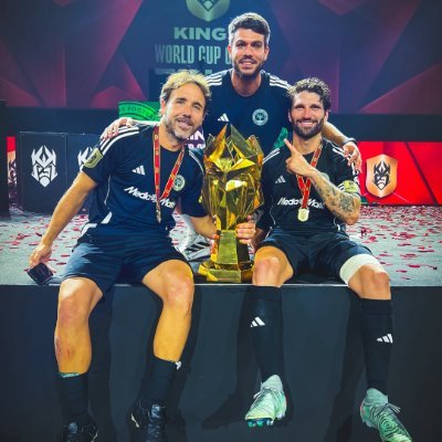 anacr_04's profile picture. ~ admin de @infotroncos ~💚🪵