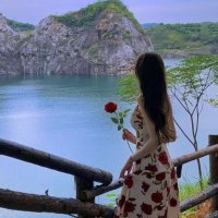 🧚♀️Lira🧚♀️ (@razieldena) 's Twitter Profile