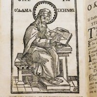 thenotewewrote (@jamesseldon) 's Twitter Profile