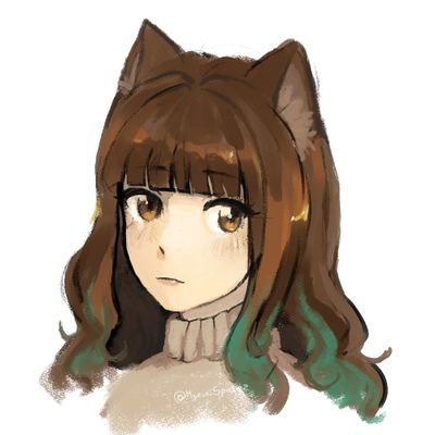 Furan Komori 🌿🪈さんのプロフィール画像