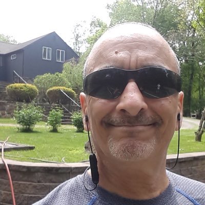 ErickOnofr3021's profile picture. 