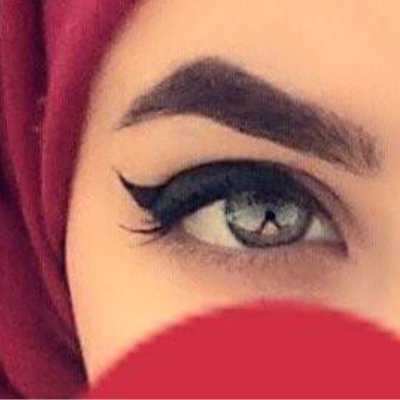 خلقت حرة وروحي ثائرة وقلبي عزيز
أكتب كي أتنفس ✍🏻 ليبية 👑 وأفتخر