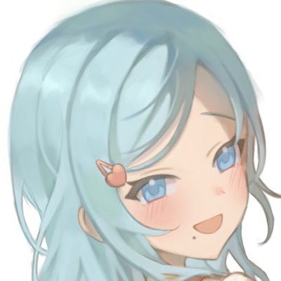 yuzumizu_069's profile picture. うふふっ♡…主に百合とプロセカについてポストしているわ♡…百合だとほぼ全般大好きで♡…プロセカだと雫ちゃん💧が最推しだわ♡…えっとぉ♡…仲良くしてくれるとすごく嬉しいわ♡☺️…これからもよろしくお願いします♡…//…(՞ ܸ. .ܸ ՞)"♡…//…