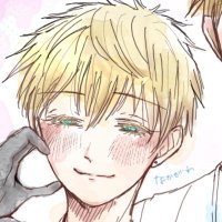 中川 (@oishiigumisuki) 's Twitter Profile Photo 中川 (@oishiigumisuki) 's Twitter Profile Photo