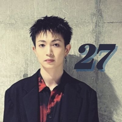 Ryoko6227's profile picture. GENERATIONS💞DREAMERS🌈🐰❤️
/綱啓永くん推し💙つなマル️🐟🚢
40over 大人つなマルです🤗つなマルちゃん達と仲良くなりたい🩵 よろしくお願いします😆💕