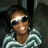 Jealous1sEnV's profile image