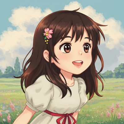 2008年ジョインベスト証券で投資直後リーマンショックの洗礼|2012年エルピーダメモリで損失|日本株:バリュエーション&優待重視|米国株:レバETF短期メイン|積立NISA ・iDeCo:オルカン・S&P500|投資の王道は順張り!→気がつくと逆張り→含み損→ナンピン→リバ→微益or損出し|投資X雑記ブログ開設