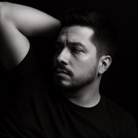 Pokemon Master (@xmrw0nqzlifex) 's Twitter Profile