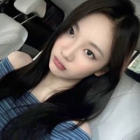 yen 🤑 (@aerigss) 's Twitter Profile